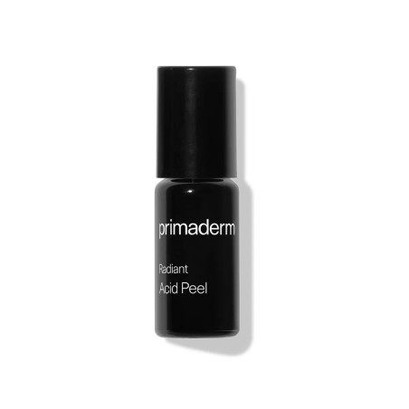 Comprar Singuladerm Radiant Acid Peel, 10 ml