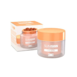 SunIsdin Vitaox Ultra, 30...