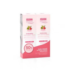 Woman Isdin Antiestrías...