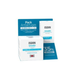 Isdin Ureadin Crema...