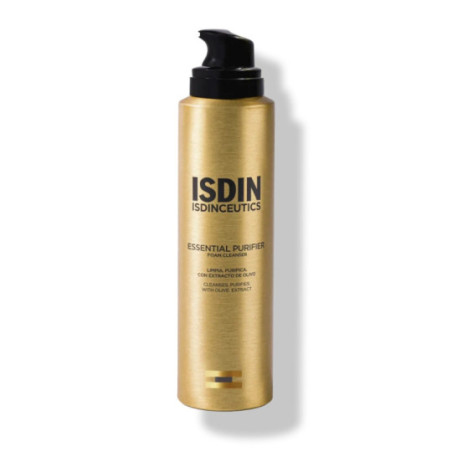 Comprar Isdinceutics Essential Purifier,150 ml
