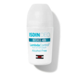 Isdin Lambda Control...