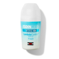 Isdin Lambda Control Fresh...