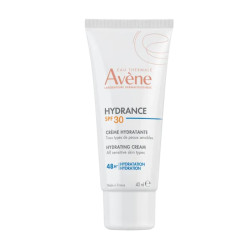 Avene Hydrance Optimale...