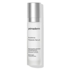 Primaderm Biodefense...