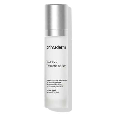 Comprar Primaderm Biodefense Prebiotic serum, 50 ml