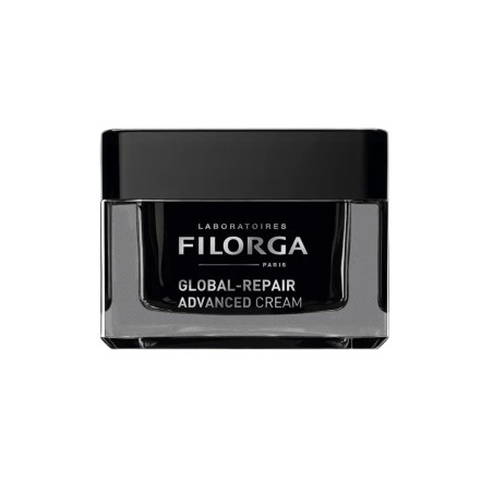 Comprar Filorga Global-repair crema, 50 ml
