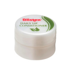 Blistex acondicionador...