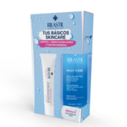 Rilastil Aqua Intense...