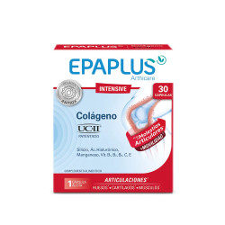 Epaplus Arthicare Intensive...