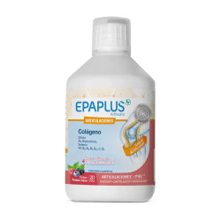 Epaplus Arthicare Colageno...
