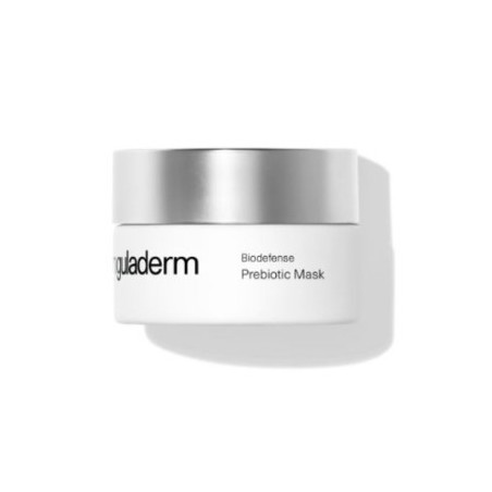 Comprar Singuladerm Biodefense Prebiotic mask, 50 ml