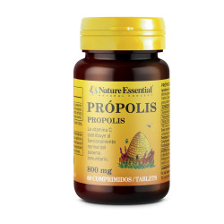 Nature Essential Propolis...