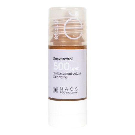 Comprar Etat Pur Resveratrol 2%, 15 ml