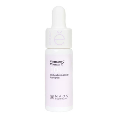 Comprar Etat Pur Vitamin C 10%, 15 ml