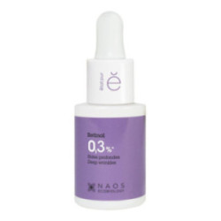 Etat Pur Retinol 0,3% 15ml