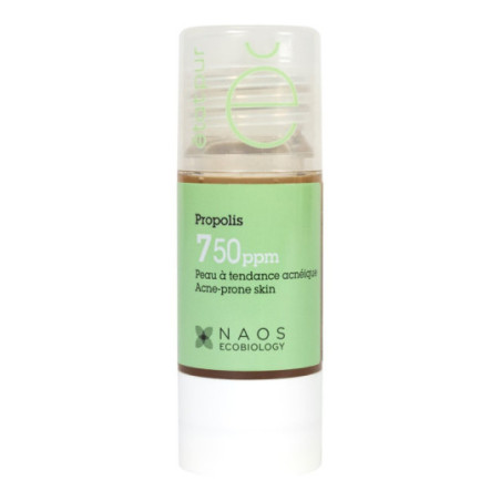 Comprar Etat Pur Propolis, 15 ml