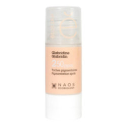 Etat Pur Glabridin, 15 ml