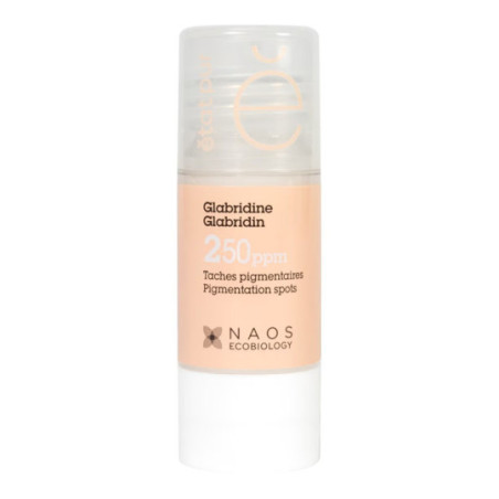 Comprar Etat Pur Glabridin, 15 ml