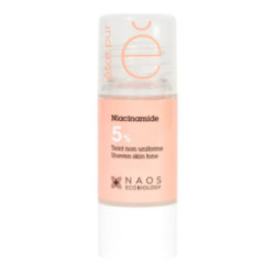 Etat Pur Niacinamide, 15 ml