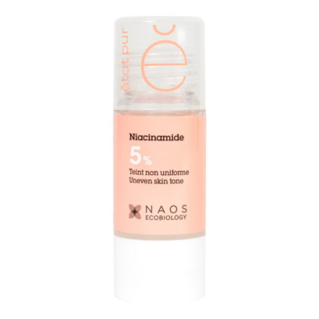 Comprar Etat Pur Niacinamide, 15 ml