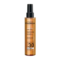 Filorga Sun Aceite SPF30+, 150ml