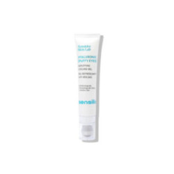 Sensilis Hyaluronic Gel...