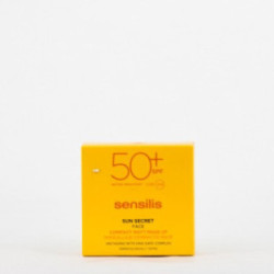 Sensilis Sun Maquillaje...