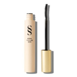 Sensilis Sublime Lashes...