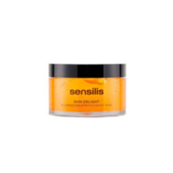 Sensilis Skin Delight...