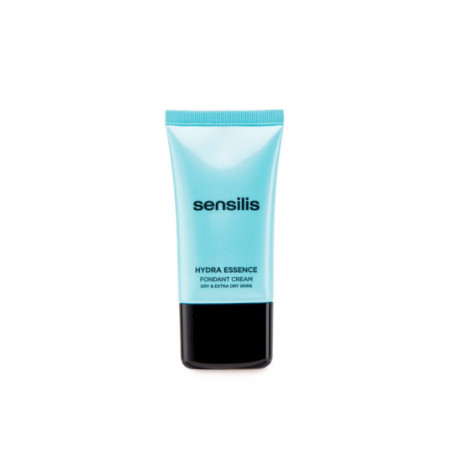 Comprar Sensilis Hydra Essence Crema Fundente, 40ml.