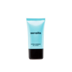 Sensilis Hydra Essence Gel...