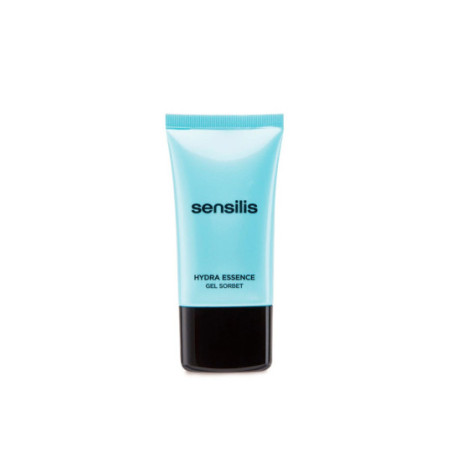 Comprar Sensilis Hydra Essence Gel Sorbete, 40ml.