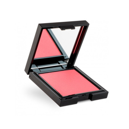 Comprar Sensilis Velvet Blush colorete Romantic Prune, 10 g