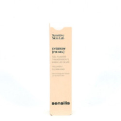 Sensilis Eyebrow Gel...