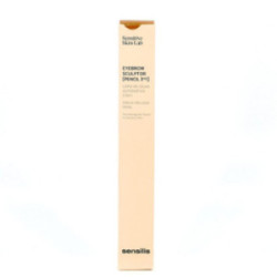 Sensilis Eyebrow Sculptor...