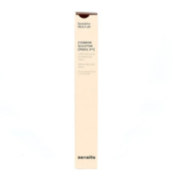 Sensilis Eyebrow Sculptor...