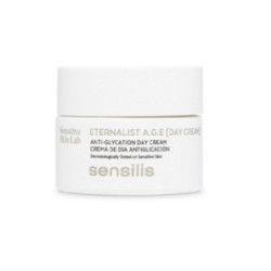 Sensilis Eternalist A.G.E...