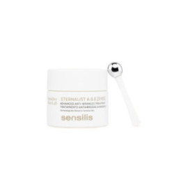 Sensilis Eternalist A.G.E...