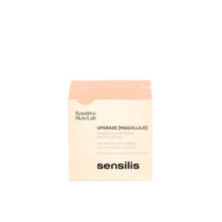 Sensilis Upgrade Maquillaje...
