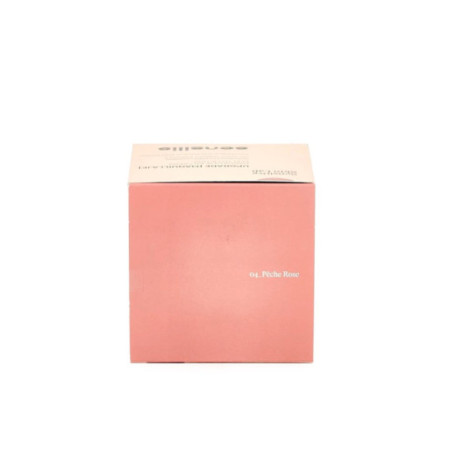 Comprar Sensilis Upgrade Maquillaje Crema Lifting 04 Pêche Rose