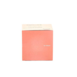 Sensilis Upgrade Maquillaje...