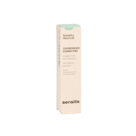Comprar Sensilis Upgrade Stick Corrector Rojeces