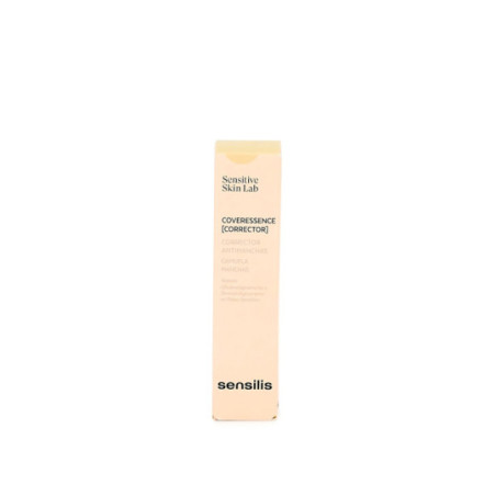 Comprar Sensilis Upgrade Stick Corrector Antimanchas