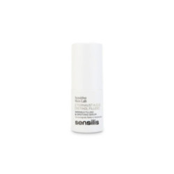 Sensilis Eternalist Retinol...