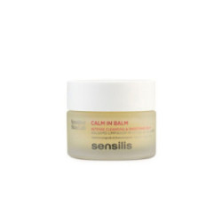 Sensilis Calm in Balm...