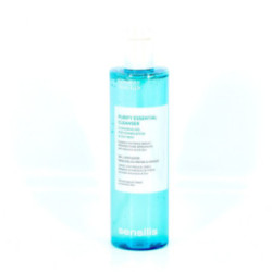 Sensilis Purify Essential...