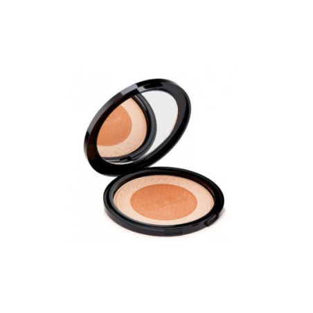 Comprar Sensilis Velvet Terracota Color 02 Sand Dunes, 15 g