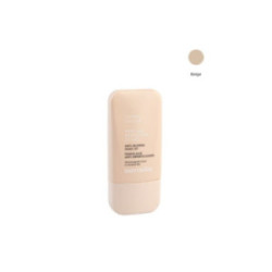 Sensilis pure age...