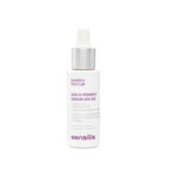 Sensilis Skin D-Pigment...